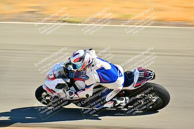 media/Nov-09-2024-2WTD (Sat) [[694fc593b7]]/Group A/Session 2 (Turns 4 5 and 6)/